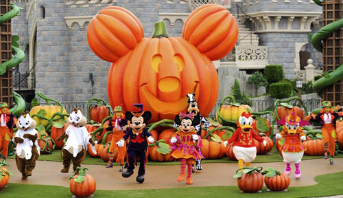 DLP-Halloween-2012-WEB_Resized