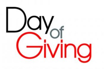 Disney/ABC Television Group’s ‘Day of Giving’ Raises Millions of Dollars