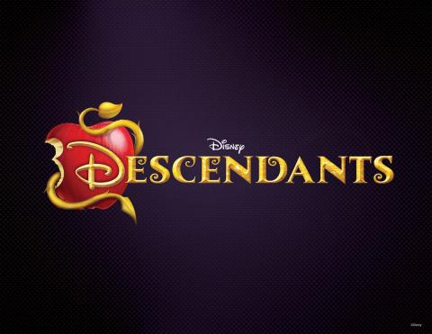 Descendants_LOGO_1