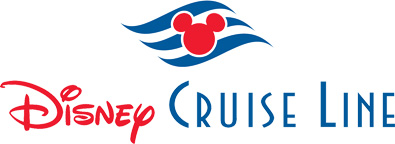 Disney-Cruise-Line-Logo