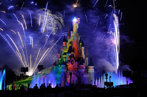 disney-dreams-1-article