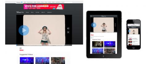 Disney-Music-Responsive-Design-XL_0