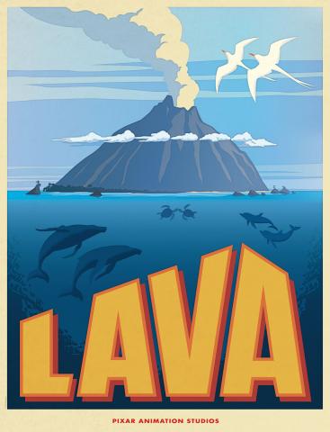 Disney-Pixar-LAVA-poster