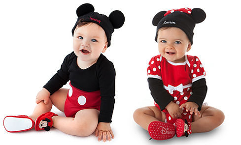 DisneyBaby_1