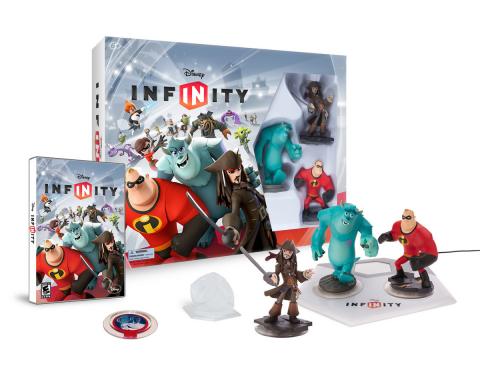 disneyinfinity_0