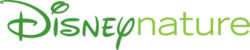DisneyNature-Logo