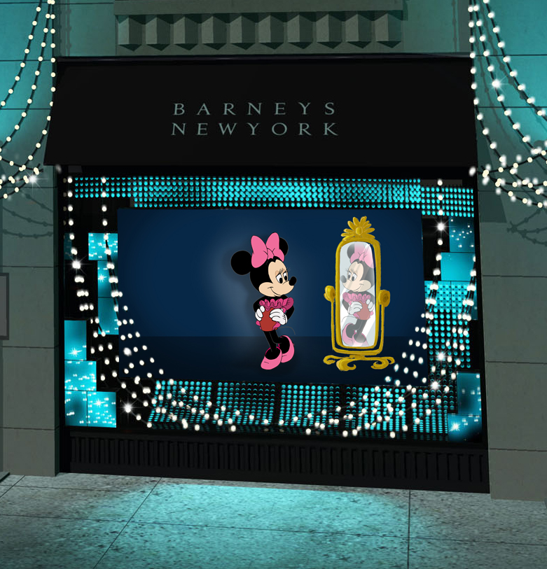 Minnie Mouse Projects  Photos, videos, logos, illustrations and