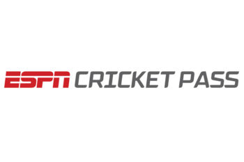 ESPN Announces Launch of “Cricket Pass” Subscription-Streaming Service
