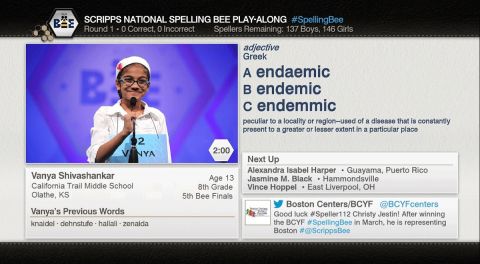 ESPN-Spelling-Bee-Play-Along[1]