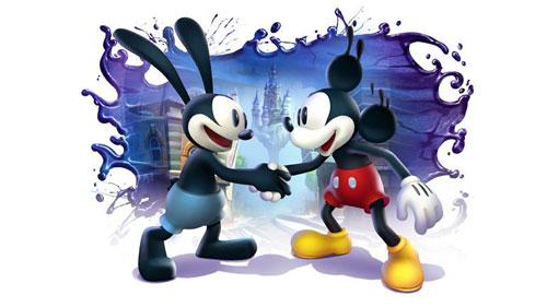 epicmickey_resized