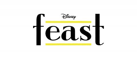 Walt Disney Animation Studios' 'Feast' to Premiere at the Annecy  International Animated Film Festival - The Walt Disney Company