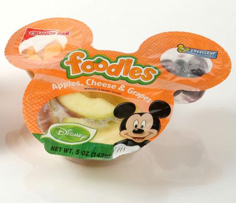 Foodles_Mickey[2][1]