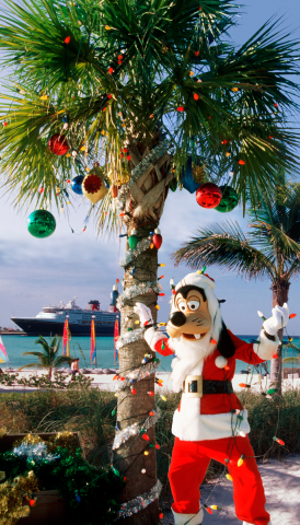 Image_DCL_Castaway-Cay-Goofy