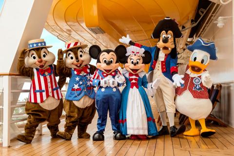 Image_DCL_Fourth-of-July-characters