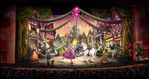 Image_DCL_tangled The Musical_0