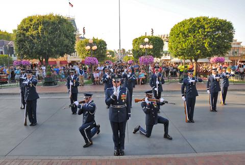 Image_DLR_Military-Performances