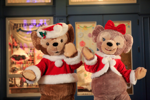 Image_HKDL_Teddy-Bears