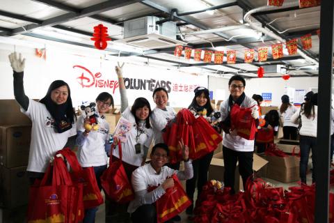 Image_SHDR_CNY-VoluntEARS