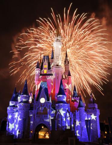 Image_WDW_fireworks