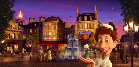 images_dlp_ratatouille_2014_02_12