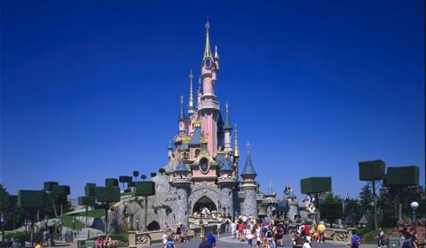 Images_DLP_Sleeping-Beauty-Castle-1