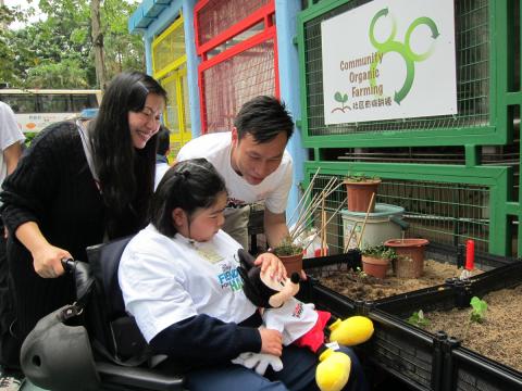 Images_HKDL_VoluntEARS-Community-Garden-2