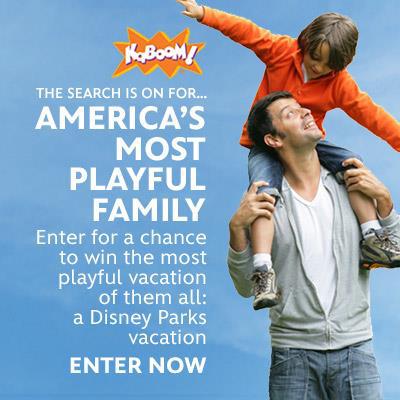 images_wdpr_americas-most-playful-family-contest-promo_2014