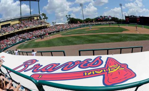 images_wdw_atlanta-braves-spring-training-2