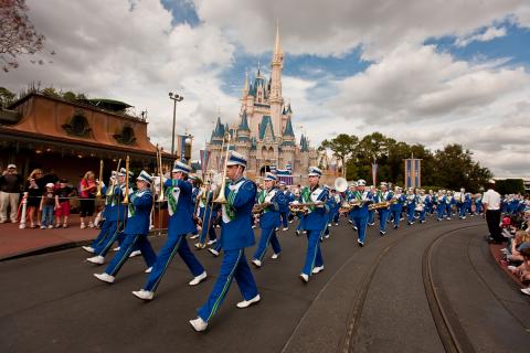 images_wdw_disney-performing-arts