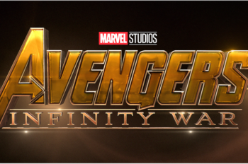 New Trailer Debuts for Marvel Studios’ ‘Avengers: Infinity War’