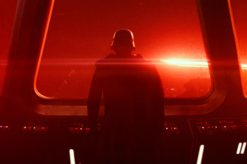 “Star Wars: The Force Awakens” Crosses $900M Domestic Today; $2B Global Tomorrow