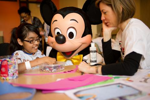 LAChildrensHospital_CC_visit-23