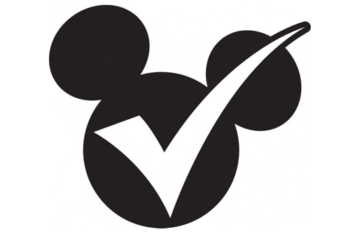 Expansion of the Mickey Check Makes Nutritious Eating More Simple and Fun