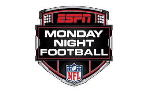 MNF-logo