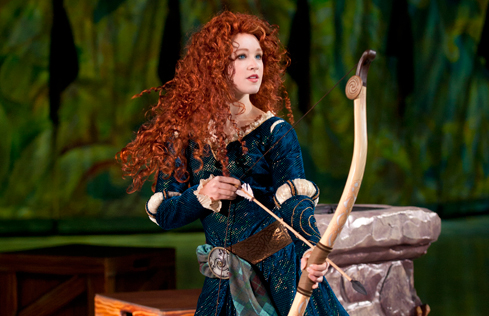 Merida_On_Ice_final