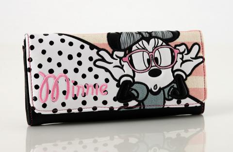 Minnie_Clutch_Purse[1]