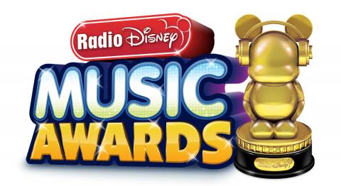 RDMA