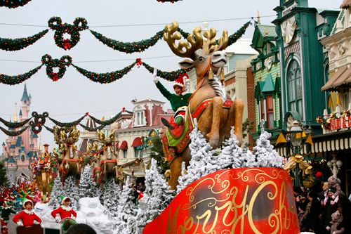 resized_dlp_christmas-cavalcade_20122-web