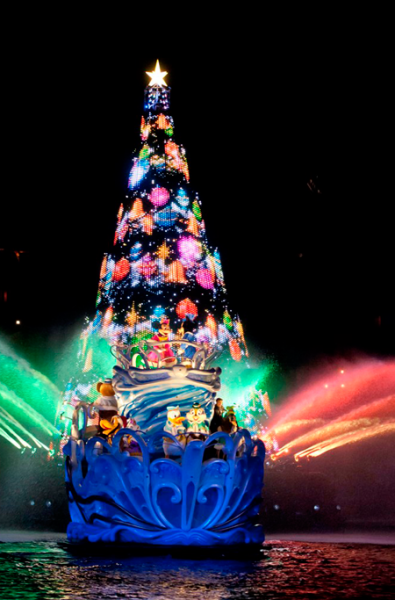 resized_tdr_colors-of-christmas-show_2012-web