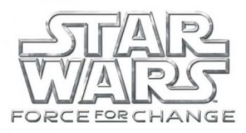 ‘Star Wars’: Force for Change Initiative Unveiled