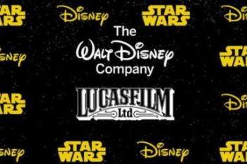 J.J. Abrams to Direct ‘Star Wars: Episode VII’