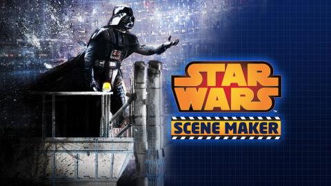 SW_SceneMaker_SplashScreen_finalv2-copy