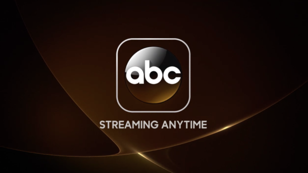 ABC Transforms Streaming App with New Technology and Content | The Walt ...