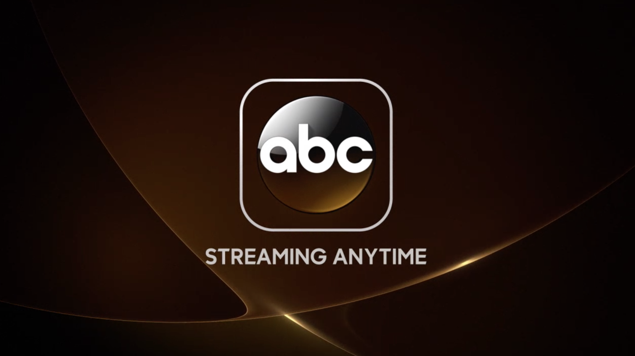 Abc network streaming new arrivals