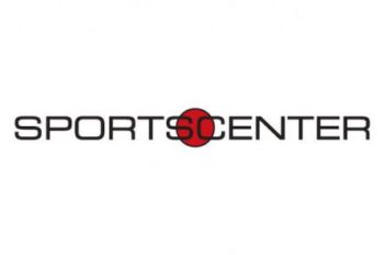 A Behind-the-Scenes Look at ‘SportsCenter’