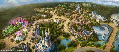 TDL_Fantasyland_10-22-2014_Full_Revision_copyright