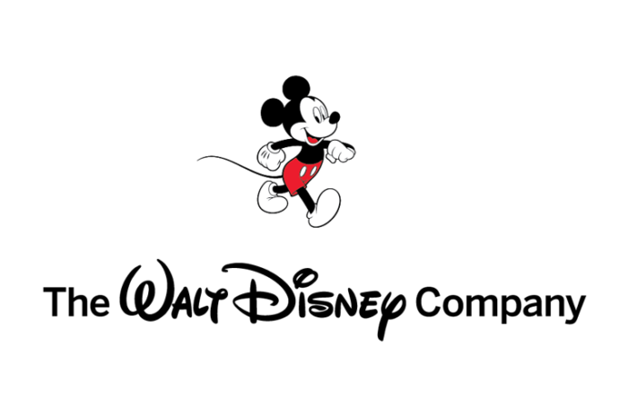 Walt Disney Company Investor Relations Investor Relations News Archives - Page 4 of 6 - The Walt Disney Company