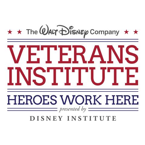 TWDC_VeteransInst_Logo_FINAL-01_2