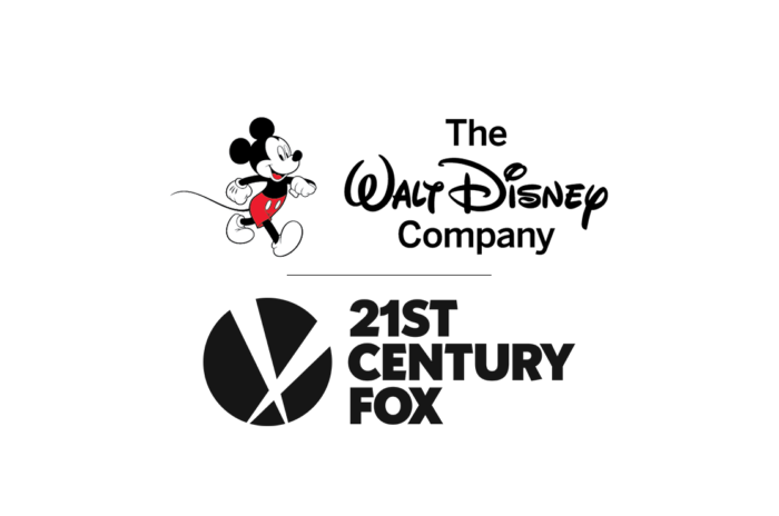 Walt Disney Company Investor Relations Investor Relations News Archives - Page 4 of 7 - The Walt Disney Company