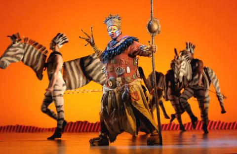 The-Lion-King-Musical